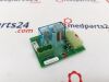 ZIEHM 48705a-a U605a Board C-Arm