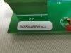ZIEHM 48705a-a U605a Board C-Arm