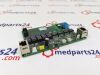 ZIEHM 48628c-a U528b Signal Board C-Arm