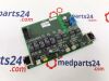 ZIEHM 48628c-a U528b Signal Board C-Arm