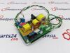 ZIEHM 88589a-a U185 Board C-Arm