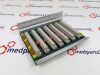 ZIEHM VME-7 VME Board C-Arm