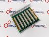 ZIEHM VME-7 VME Board C-Arm