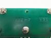 ZIEHM VME-7 VME Board C-Arm