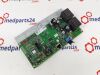 ZIEHM 48631c-a U531c Board C-Arm