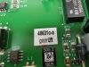 ZIEHM 48631c-a U531c Board C-Arm