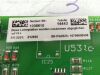 ZIEHM 48631c-a U531c Board C-Arm