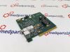 ZIEHM 48695d-d U588c Board C-Arm