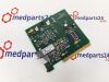 ZIEHM 48695d-d U588c Board C-Arm