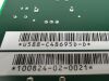 ZIEHM 48695d-d U588c Board C-Arm