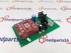 ZIEHM PN U116 Board C-Arm