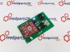 ZIEHM PN U116 Board C-Arm