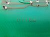 ZIEHM PN U116 Board C-Arm