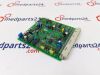 ZIEHM 88481c-b U54f Board C-Arm