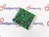 ZIEHM 88481c-b U54f Board C-Arm