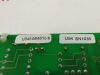 ZIEHM 88481c-b U54f Board C-Arm