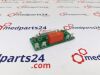 ZIEHM 48635a-a U535 Board C-Arm