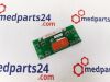 ZIEHM 48635a-a U535 Board C-Arm