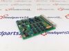 ZIEHM 88473c-b U43a Board C-Arm