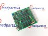 ZIEHM 88473c-b U43a Board C-Arm