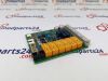 ZIEHM 88475a-a U45c Board C-Arm