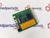 ZIEHM 88475a-a U45c Board C-Arm