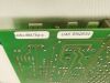 ZIEHM 88475a-a U45c Board C-Arm