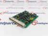ZIEHM LP18104301 Panduit Board C-Arm