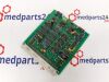 ZIEHM LP18104301 Panduit Board C-Arm