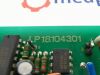 ZIEHM LP18104301 Panduit Board C-Arm