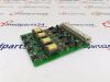 ZIEHM 00083 88472 U42c Board C-Arm
