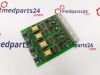 ZIEHM 00083 88472 U42c Board C-Arm