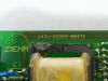 ZIEHM 00083 88472 U42c Board C-Arm