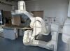GE Innova 3131 IQ Cath Angio Lab