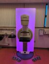 SIEMENS Mammomat Inspiration Digital Mammo Unit