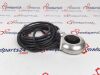 ZIEHM 88602 Footswitch C-Arm