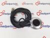ZIEHM 88602 Footswitch C-Arm