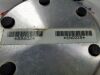 ZIEHM 88602 Footswitch C-Arm