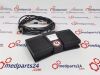 ZIEHM 87168992 KF 2 1S/1S-MED-AP Footswitch C-Arm