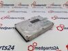 ZIEHM GM24S012 ProDrive LPS HDD Drive C-Arm