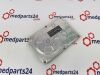 ZIEHM GM24S012 ProDrive LPS HDD Drive C-Arm
