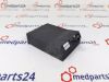 ZIEHM 48418a-a U318 Module C-Arm