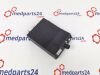 ZIEHM 48418a-a U318 Module C-Arm