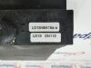 ZIEHM 48418a-a U318 Module C-Arm