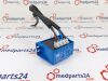 ZIEHM ES 00 Inrush Current Limiter C-Arm