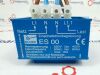 ZIEHM ES 00 Inrush Current Limiter C-Arm