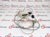 ZIEHM PN Video Interface Box C-Arm