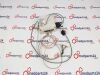 ZIEHM PN Video Interface Box C-Arm