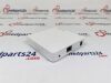 ZIEHM BR-300AN Wireless Bridge C-Arm