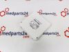 ZIEHM BR-300AN Wireless Bridge C-Arm